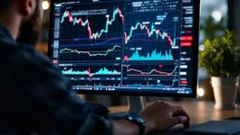 beste-strategie-mit-gleitenden-durchschnitten-fur-usdchf