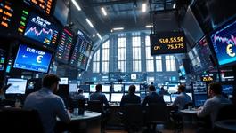 news-sensitivity-rates-cpi-for-8