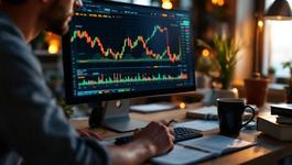 psychologie-krypto-handel-fehler-vermeiden