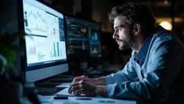 optimizer-pitfalls-onderzoeksnotities