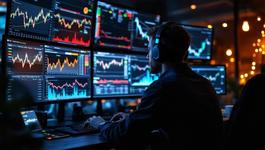 saisonale-muster-mit-cfds