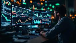 hebelwirkung-bei-krypto-cfds-verstehen