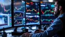 wie-sie-nzdjpy-kurscharts-lesen