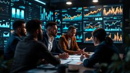 data-vendor-differences-operationele