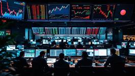 ordertypen-im-indexhandel