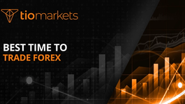best-time-to-trade-forex