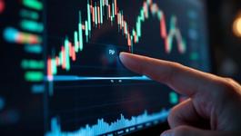 forex-pip-definitie-its-used