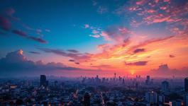 nr7-detection-identifying-compression