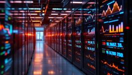 market-data-compression-delivery