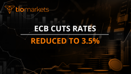 ecb-cuts-interest-rates