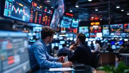 vor-und-nachborse-bei-indizes