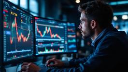 wie-sie-den-rsi-beim-handel-mit-sandp-500-nutzen