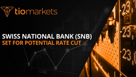 swiss-national-bank-snb-set-for-potential-rate-cut
