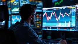 wie-sie-risikomanagement-beim-handel-mit-usdjpy-anwenden