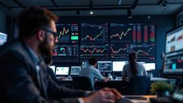 cash-futures-oder-cfds-auf-indizes