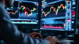 index-opening-range-concepten-cfds