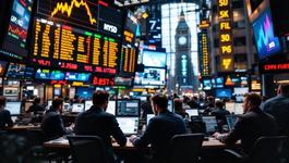 news-sensitivity-rates-cpi-for-18