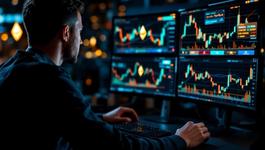 wie-sie-indikatoren-kombinieren-um-ethereum-zu-handeln