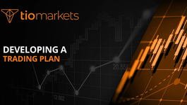 developing-a-trading-plan-guide