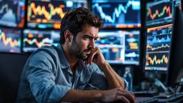 overtrading-awareness-praktische