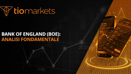 bank-of-england-analisi-fondamentale