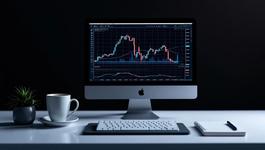 renko-noise-reduction-strategie-regels