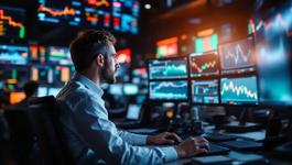 cac-indexcfd-opening-veiling-and