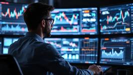 was-bedeutet-beta-im-aktienhandel