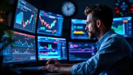 pre-market-versus-after-hours