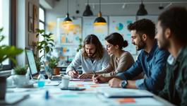 opbouwen-synthetic-crosses-operationele