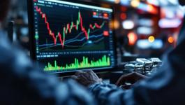 wie-sie-den-rsi-beim-handel-mit-silber-nutzen