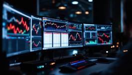 forex-order-types-market-limit