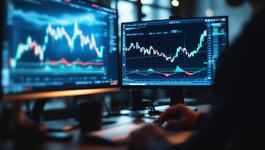 volume-profile-indexhandel-einsetzen