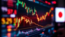 uitbraak-frequency-range-days-nzd-2