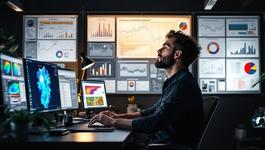 stress-management-volatile-cfds