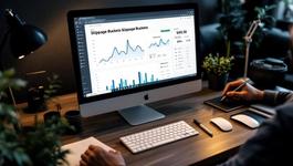 slippage-buckets-are-computed-reports-2