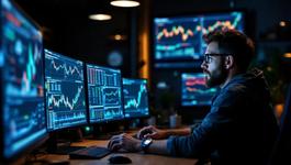 on-chain-daten-fur-trader-erklart