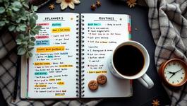 cues-routines-praktische-notities