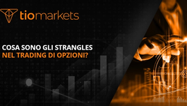 strangles-trading-opzioni-cosa-sono