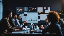 sektortrends-identifizieren