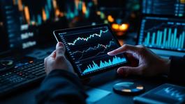 free-float-shares-outstanding