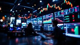 uitbraak-frequency-range-days-gbp-4