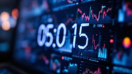 data-timestamp-standards-operationele