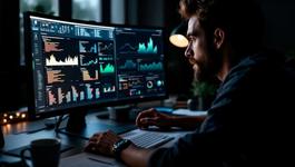 slippage-buckets-are-computed-reports