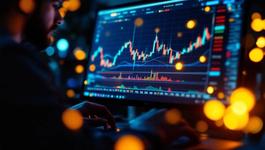 bollinger-bander-bei-krypto-praxis