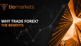 why-trade-Forex