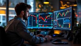 swing-trading-techniken-fur-optionen