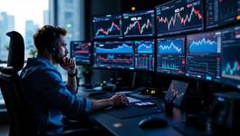 daytrading-tipps-fur-nzdjpy-im-cfd-markt