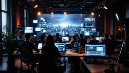 pre-post-news-drift-onderzoeksnotities