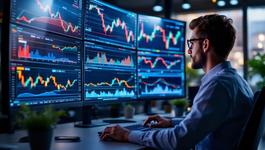 index-liquiditeit-commodity-cfds